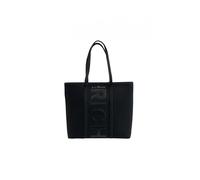 John Richmond - Rwp26276Bo Tote Bag - - Bags - Donna - Nero - ONE SIZE