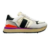 John Richmond Scarpa 22019-CP