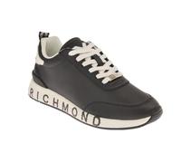 John Richmond Scarpa Donna Action Leather 39