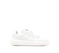 John Richmond Scarpa Uomo Action Leather