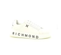 John Richmond Scarpe Donna Art 22303/CP