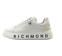 John Richmond Scarpe Donna Art 29001/CP