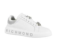 John Richmond Scarpe Donna Art 30923