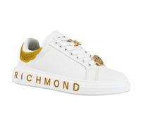 John Richmond Scarpe Donna Art 30923