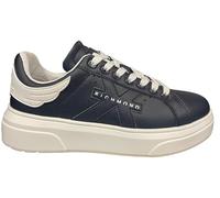John Richmond Scarpe Uomo Art 22203/CP