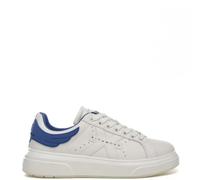 John Richmond Scarpe Uomo Art 22203/CP