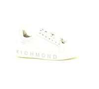 John Richmond Scarpe Uomo Art 25235/CP