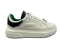 John Richmond Scarpe Uomo Art 27301/CP
