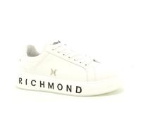 John Richmond Scarpe Uomo Art 27302/CP