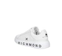 John Richmond Scarpe Uomo Art 27302/CP