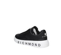 John Richmond Scarpe Uomo Art 27302/CP