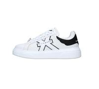 John Richmond Scarpe Uomo Art 27308/CP