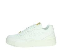 John Richmond Scarpe Uomo Art 27319/CP