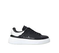 John Richmond Scarpe Uomo Art 29100/CP