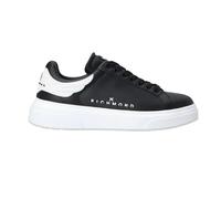 John Richmond Scarpe Uomo Art 29100/CP