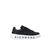 John Richmond Scarpe Uomo Art 29101/CP