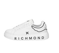 John Richmond Scarpe Uomo Art 29102/CP