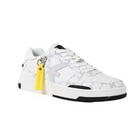 John Richmond Scarpe Uomo Art 31004