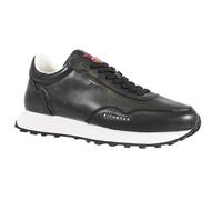 John Richmond Scarpe Uomo Art 31009