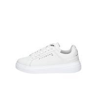 John Richmond Scarpe Uomo Art 31014