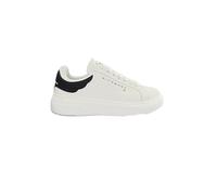 John Richmond Scarpe Uomo Art 31014