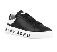 John Richmond Scarpe Uomo Art 31016