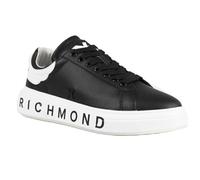 John Richmond Scarpe Uomo Art 31016