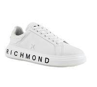 John Richmond Scarpe Uomo Art 31016