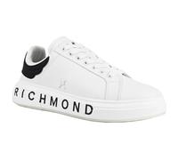 John Richmond Scarpe Uomo Art 31016
