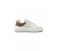 John Richmond Scarpe Uomo Art 31017