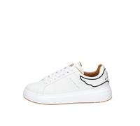 John Richmond Scarpe Uomo Art 31017
