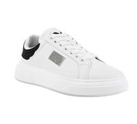 John Richmond Scarpe Uomo Art 31018