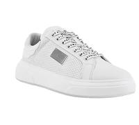 John Richmond Scarpe Uomo Art 31018