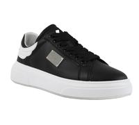 John Richmond Scarpe Uomo Art 31018