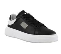 John Richmond Scarpe Uomo Art 31018