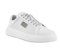 John Richmond Scarpe Uomo Art 31018