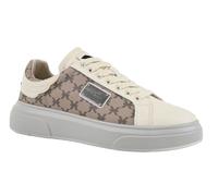 John Richmond Scarpe Uomo Art 31019