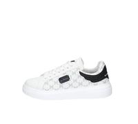 John Richmond Scarpe Uomo Art 31019