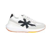 John Richmond, ,Shoes ,Uomo ,Bianco ,41 EU Sneaker
