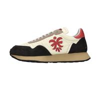 John Richmond, ,Shoes ,Uomo ,Multicolore ,42 EU John Richmond Sneakers MultiColour