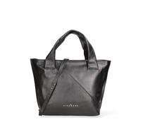 John Richmond Shopper nero Donna - PROMO - Accessori - Borse & zaini - Borse John Richmond One Size