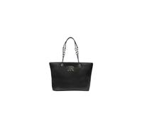 JOHN RICHMOND SHOPPING BAG AIUCHI