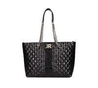 John Richmond SHOPPING BAG AKEMI