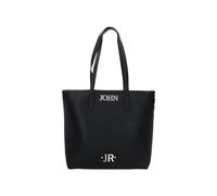 John Richmond SHOPPING BAG CHOWA