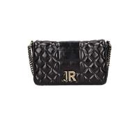 John Richmond SHOULDER BAG SAJIL