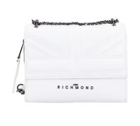 John Richmond - Shoulder Bags - - Bags - Donna - Bianco - ONE SIZE