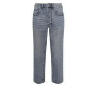 John Richmond - Sillia Jeans - - Jeans - Uomo - Blu - W30