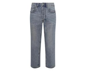 John Richmond - Sillia Jeans - - Jeans - Uomo - Blu - W30