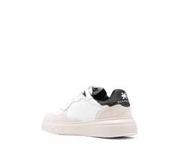 John Richmond Sneakers 20010 BEIGE 45