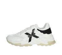 John Richmond Sneakers 20025 BIANCO 41